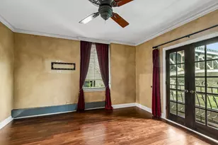 600 N Kingsbury St, Chicago, IL 60654 - Photo 29