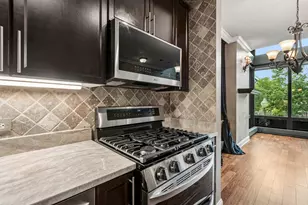 600 N Kingsbury St, Chicago, IL 60654 - Photo 15