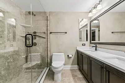 600 N Kingsbury Street #101, Chicago, IL 60654 - Photo 27