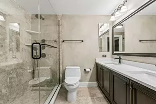 600 N Kingsbury St, Chicago, IL 60654 - Photo 27