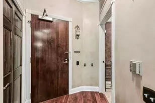 600 N Kingsbury St, Chicago, IL 60654 - Photo 3