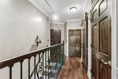600 N Kingsbury Street #101, Chicago, IL 60654 - Photo 25