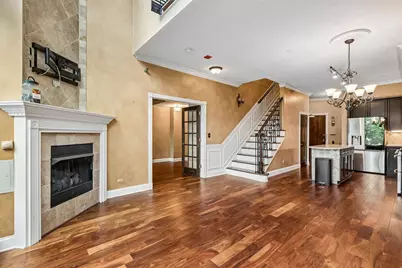600 N Kingsbury Street #101, Chicago, IL 60654 - Photo 7