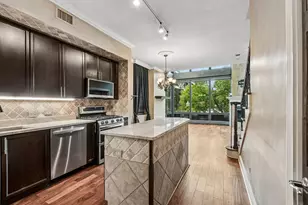 600 N Kingsbury St, Chicago, IL 60654 - Photo 11