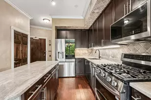 600 N Kingsbury St, Chicago, IL 60654 - Photo 13
