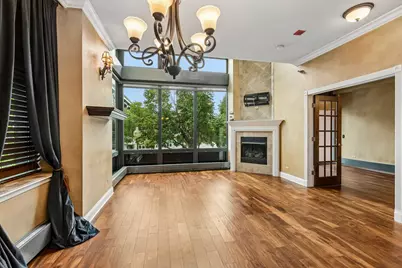 600 N Kingsbury Street #101, Chicago, IL 60654 - Photo 5