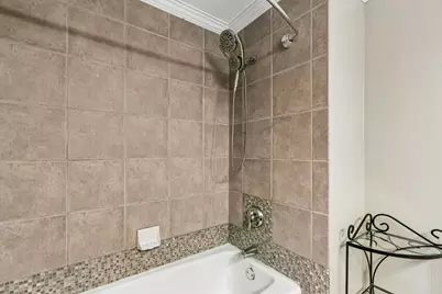 600 N Kingsbury Street #101, Chicago, IL 60654 - Photo 21
