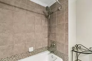 600 N Kingsbury St, Chicago, IL 60654 - Photo 21