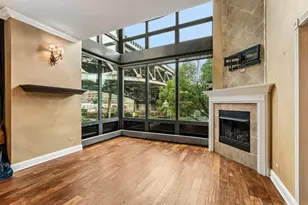 600 N Kingsbury St, Chicago, IL 60654 - Photo 9