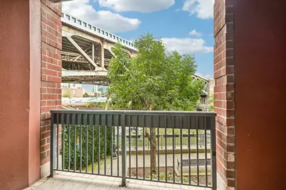 600 N Kingsbury Street #101, Chicago, IL 60654 - Photo 31