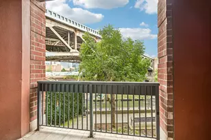 600 N Kingsbury St, Chicago, IL 60654 - Photo 31