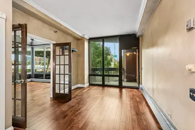 600 N Kingsbury Street #101, Chicago, IL 60654 - Photo 19