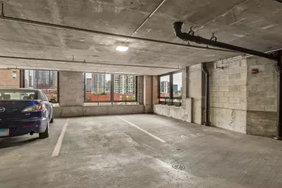 600 N Kingsbury Street #101, Chicago, IL 60654 - Photo 35
