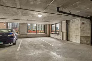 600 N Kingsbury St, Chicago, IL 60654 - Photo 35