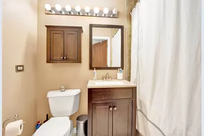 226 N Clinton Street #723, Chicago, IL 60661 - Photo 7