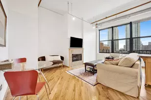 226 N Clinton St, Chicago, IL 60661 - Photo 3