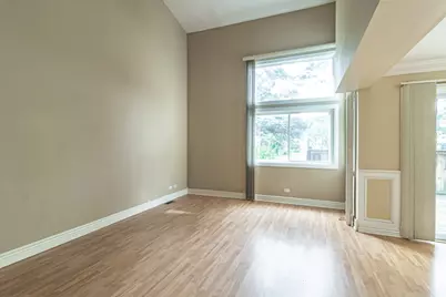171 Saratoga Court, Vernon Hills, IL 60061 - Photo 5