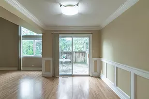 171 Saratoga Ct, Vernon Hills, IL 60061 - Photo 9