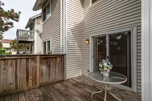 171 Saratoga Ct, Vernon Hills, IL 60061 - Photo 21
