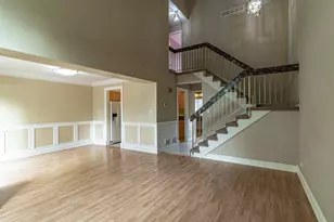 171 Saratoga Ct, Vernon Hills, IL 60061 - Photo 7