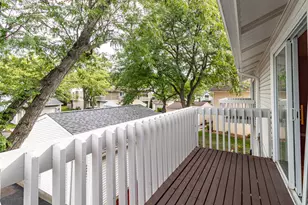 171 Saratoga Ct, Vernon Hills, IL 60061 - Photo 17