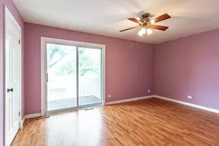 171 Saratoga Ct, Vernon Hills, IL 60061 - Photo 15