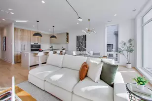 5428 N Winthrop Ave, Chicago, IL 60640 - Photo 9