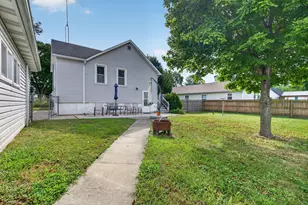 40 S Marguerite St, Coal City, IL 60416 - Photo 25