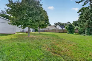 40 S Marguerite St, Coal City, IL 60416 - Photo 21