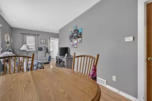 40 S Marguerite St, Coal City, IL 60416 - Photo 9