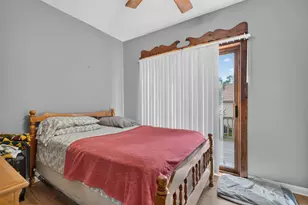 40 S Marguerite St, Coal City, IL 60416 - Photo 15