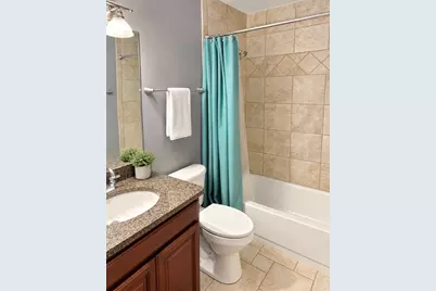1517 Raymond Drive #103, Naperville, IL 60563 - Photo 9