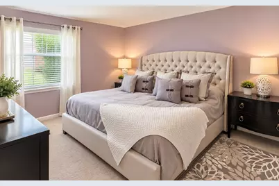 1517 Raymond Drive #103, Naperville, IL 60563 - Photo 7