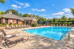 1517 Raymond Dr, Naperville, IL 60563 - Photo 13