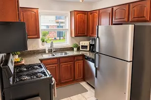 1517 Raymond Dr, Naperville, IL 60563 - Photo 3
