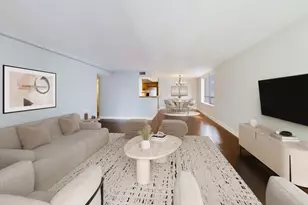 201 E Chestnut St, Chicago, IL 60611 - Photo 5