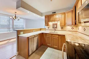 201 E Chestnut St, Chicago, IL 60611 - Photo 9