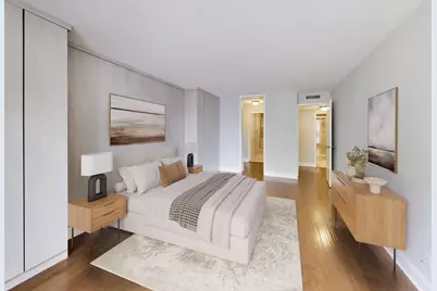 201 E Chestnut Street #14A, Chicago, IL 60611 - Photo 11