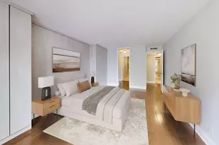 201 E Chestnut St, Chicago, IL 60611 - Photo 11