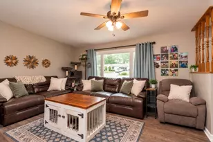 713 Eisenhower Ct, Twin Lakes, WI 53181 - Photo 3