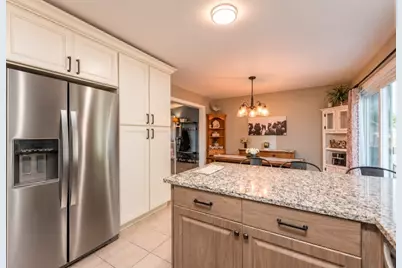 713 Eisenhower Court, Twin Lakes, WI 53181 - Photo 9