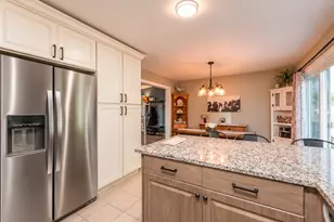 713 Eisenhower Ct, Twin Lakes, WI 53181 - Photo 9