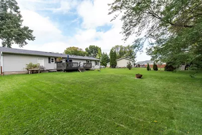 713 Eisenhower Court, Twin Lakes, WI 53181 - Photo 27