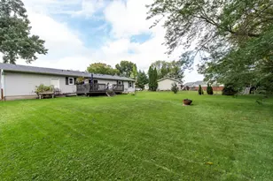 713 Eisenhower Ct, Twin Lakes, WI 53181 - Photo 27
