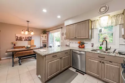 713 Eisenhower Court, Twin Lakes, WI 53181 - Photo 11