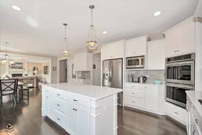 11817 Jennifer Street, Frankfort, IL 60423 - Photo 13