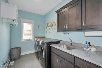 11817 Jennifer Street, Frankfort, IL 60423 - Photo 29