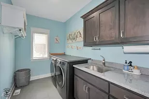 11817 Jennifer St, Frankfort, IL 60423 - Photo 29