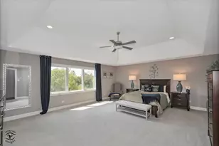 11817 Jennifer St, Frankfort, IL 60423 - Photo 19