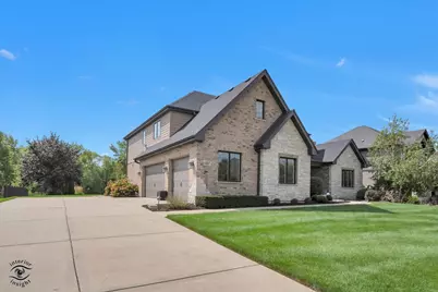 11817 Jennifer Street, Frankfort, IL 60423 - Photo 35